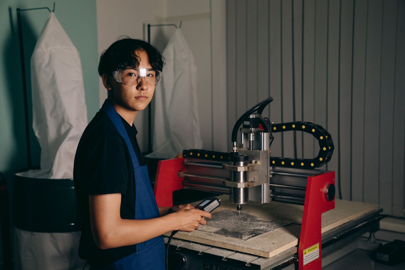 Apprendre un métier qui recrute vraiment