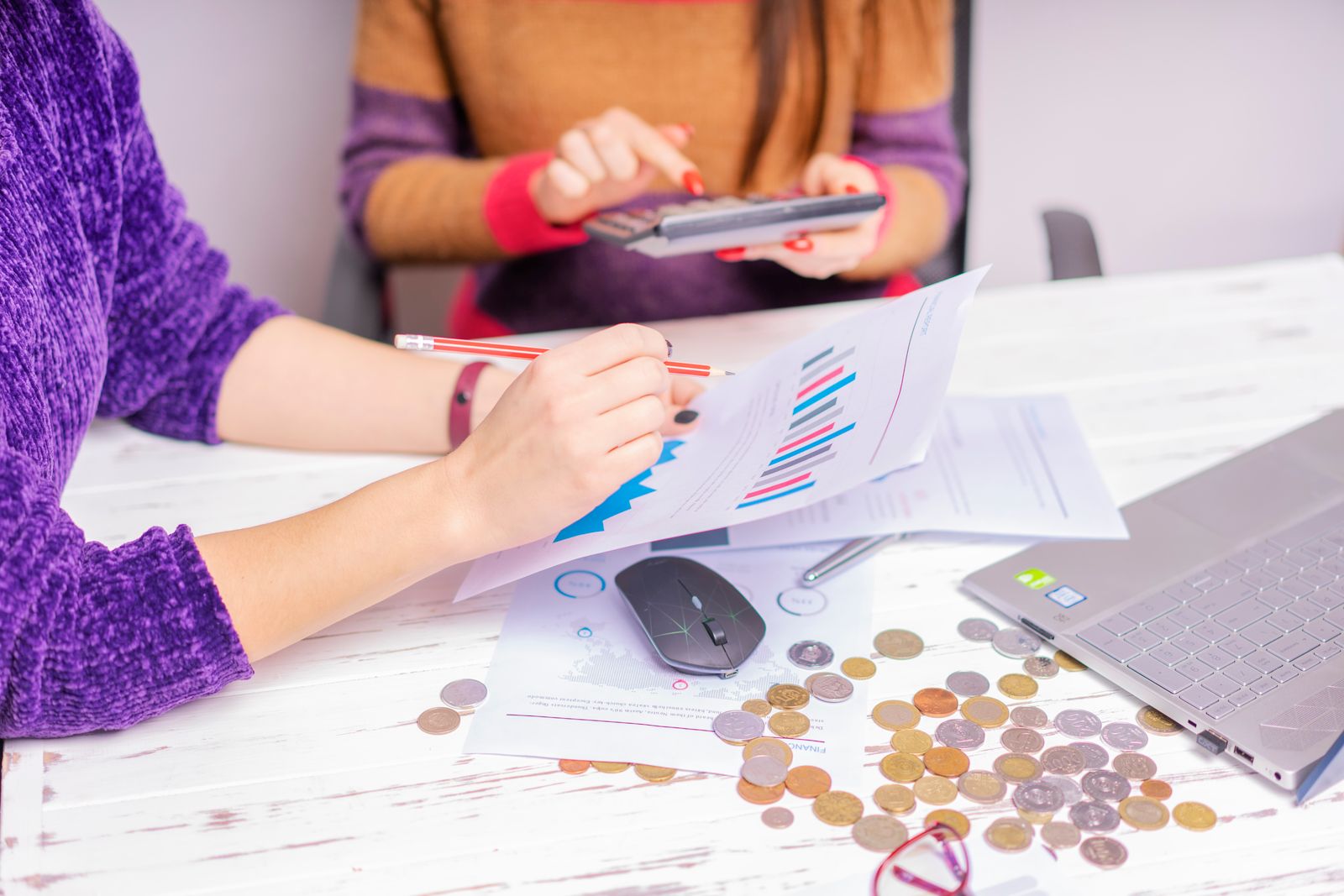 CPF : ce qui a changé cette année